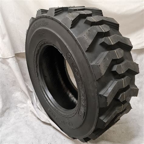 12 x 16.5 skid steer wheels|12x16.5 skid steer tires.